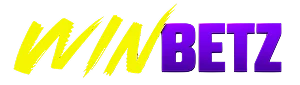 Winbeatz Avis France